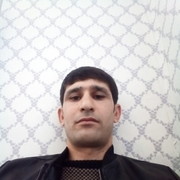 ���������� ������������, ���� ������� ������, 37 ���, ������������ ��� ������, ����� � ���������, c�������� ���������