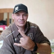 ,   , 51 ,   ,   , 