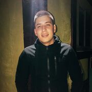  ,   Dmitry, 23 ,   ,   