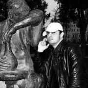 ���������� ������, ���� ������� Shamil, 35 ���, ������������ ��� ������, ����� � ���������