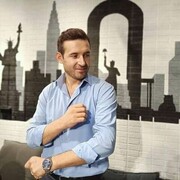 ���������� ������������, ���� ������� ������, 50 ���, ������������ ��� ������, ����� � ���������