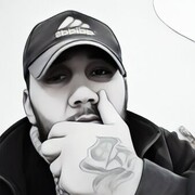 ���������� ������, ���� ������� ��������, 34 ����, ������������ ��� ������, ����� � ���������