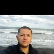  ,   MUHTOR, 43 ,   ,   , c 