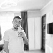  ,  Murat, 25