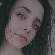 ���������� ���������, ������� ��������, 25