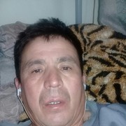  ,   , 49 ,   ,   , c 