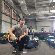 ���������� ������������, ���� ������� ������, 31 ���, ������������ ��� ������, ����� � ���������, c�������� ���������