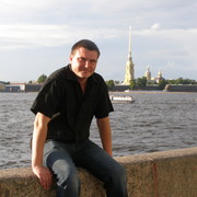 ���������� ����, ���� ������� �����, 41 ���, ������������ ��� ����� � ���������, c�������� ���������