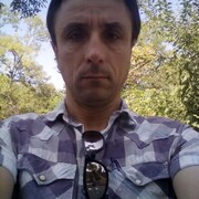  ,  Valeriu, 51