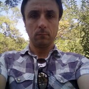  ,  Valeriu, 50