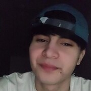 ���������� �����-���������, ���� ������� �����, 27 ���, ������������ ��� ������, ����� � ���������