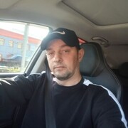 ���������� �������, ���� ������� �������, 42 ����, ������������ ��� c�������� ���������