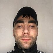 ���������� ������-��-����, ���� ������� �����, 35 ���, ������������ ��� ������, ����� � ���������, c�������� ���������