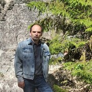  ,  Alexey, 41