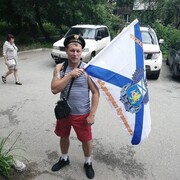 ���������� �����������, ���� ������� ����, 38 ���, ������������ ��� ������, ����� � ���������, c�������� ���������