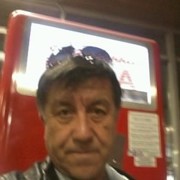  ,   , 65 ,     , c 