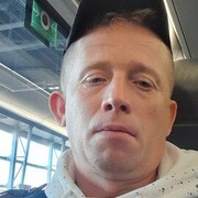  ,   , 41 ,   ,   , c , 