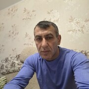  ,  , 40