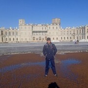 ���������� ������������, ���� ������� �������, 36 ���, ������������ ��� ������, ����� � ���������, ���������