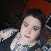  ,   , 29 ,   c 
