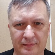  ,   , 50 ,     , c , 