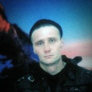 ���������� �������, ���� ������� ���������, 42 ����, ������������ ��� ������, ����� � ���������, c�������� ���������