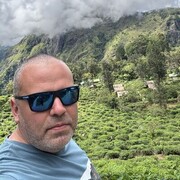  -,   , 38 ,   ,   , c 