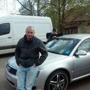  ,   Ryslan, 43 ,   ,   , c , 