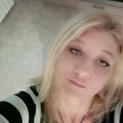  --,   , 56 ,  