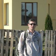  ,   , 47 ,   ,   , c 