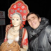  ,   , 50 ,   
