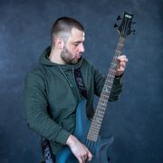  ,   Alexander, 31 ,   ,   , c 