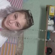  ,   , 47 ,   c 