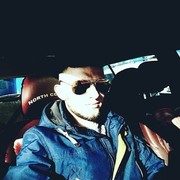  ,  Nikolay, 27