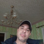  ,  Sergey, 40