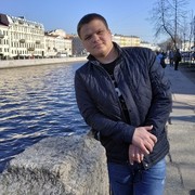  ,   , 31 ,  