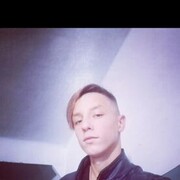  ,   , 20 ,   ,   