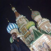 ���������� ����, ���� ������� Nikoly, 35 ���, ������������ ��� ������, ����� � ���������, c�������� ���������