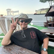  ,   , 25 ,   ,   , c 
