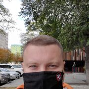  ,   , 33 ,   ,   , c 