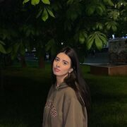 ���������� ������, ���� ������� ������, 26 ���, ������������ ��� ������, ����� � ���������, c�������� ���������