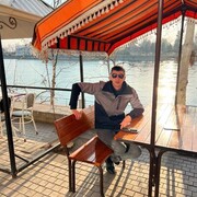  ,   Rakhman, 29 ,   ,   