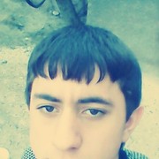 ���������� ������, ���� ������� HAMBARCUM, 28 ���, ������������ ��� ������, ����� � ���������, c�������� ���������