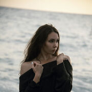 ���������� ����, ���� ������� �����, 28 ���, ������������ ��� c�������� ���������