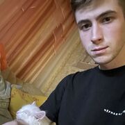 ���������� ������, ���� ������� �����, 26 ���, ������������ ��� ����� � ���������, c�������� ���������, ���������