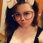  ,  , 30