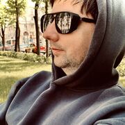 ���������� ������, ���� ������� Stan, 33 ����, ������������ ��� ������, ����� � ���������, ���������