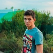  ,   , 31 ,   ,   , c 