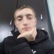  ,   , 29 ,   