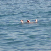 ���������� ����, ���� ������� Cidor, 62 ����, ������������ ��� ������, ����� � ���������, c�������� ���������